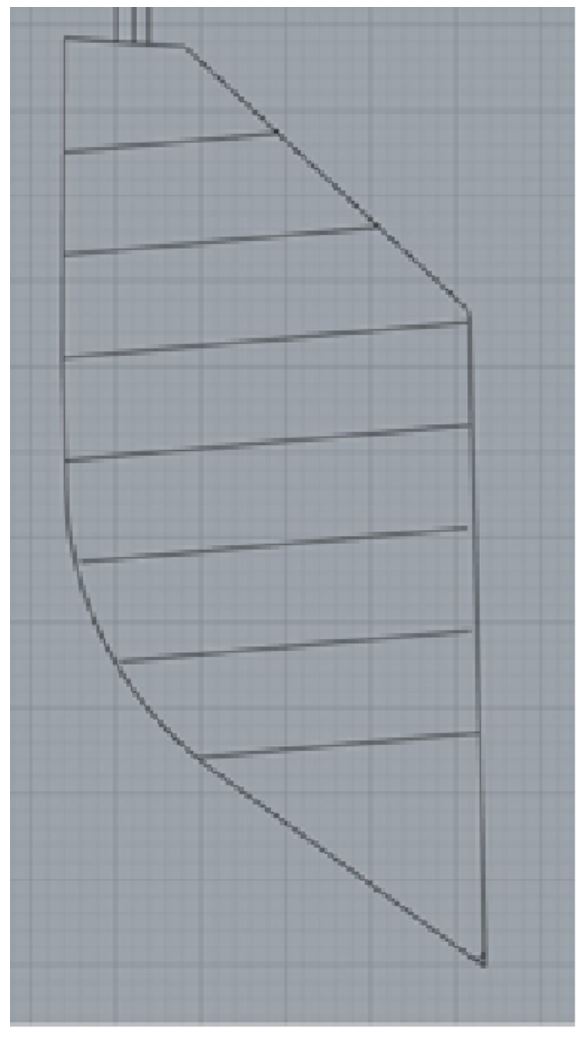 3101302